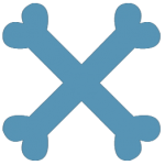 Logomakr_1cpVCn-150x150