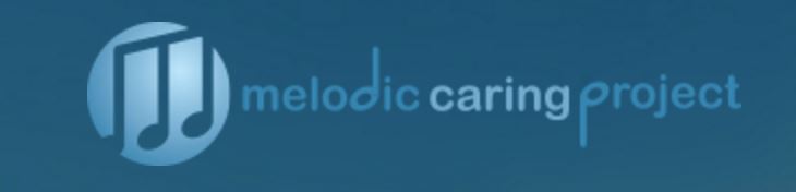 Melodic Caring Project